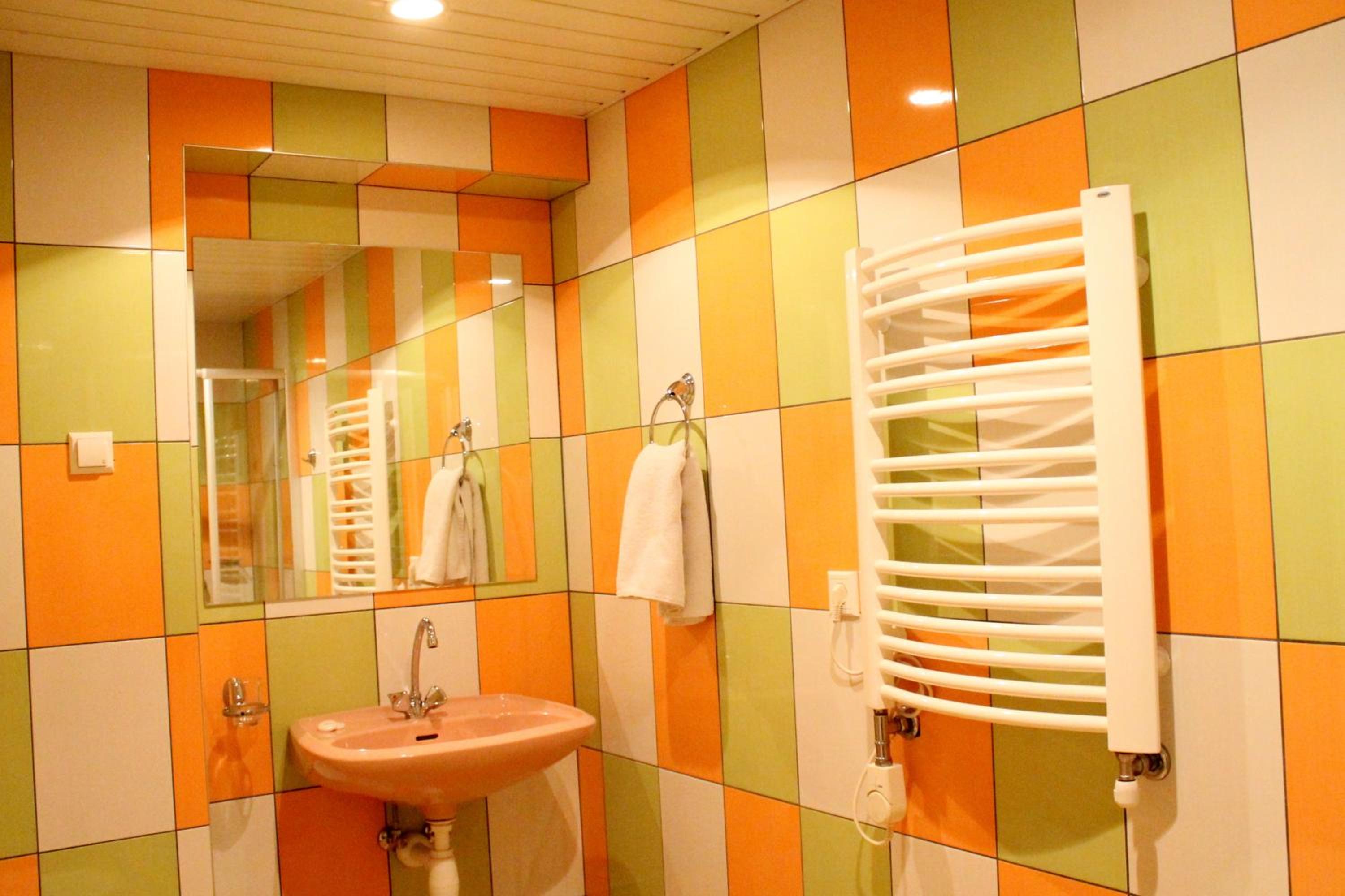 Фото Гостиница Велга