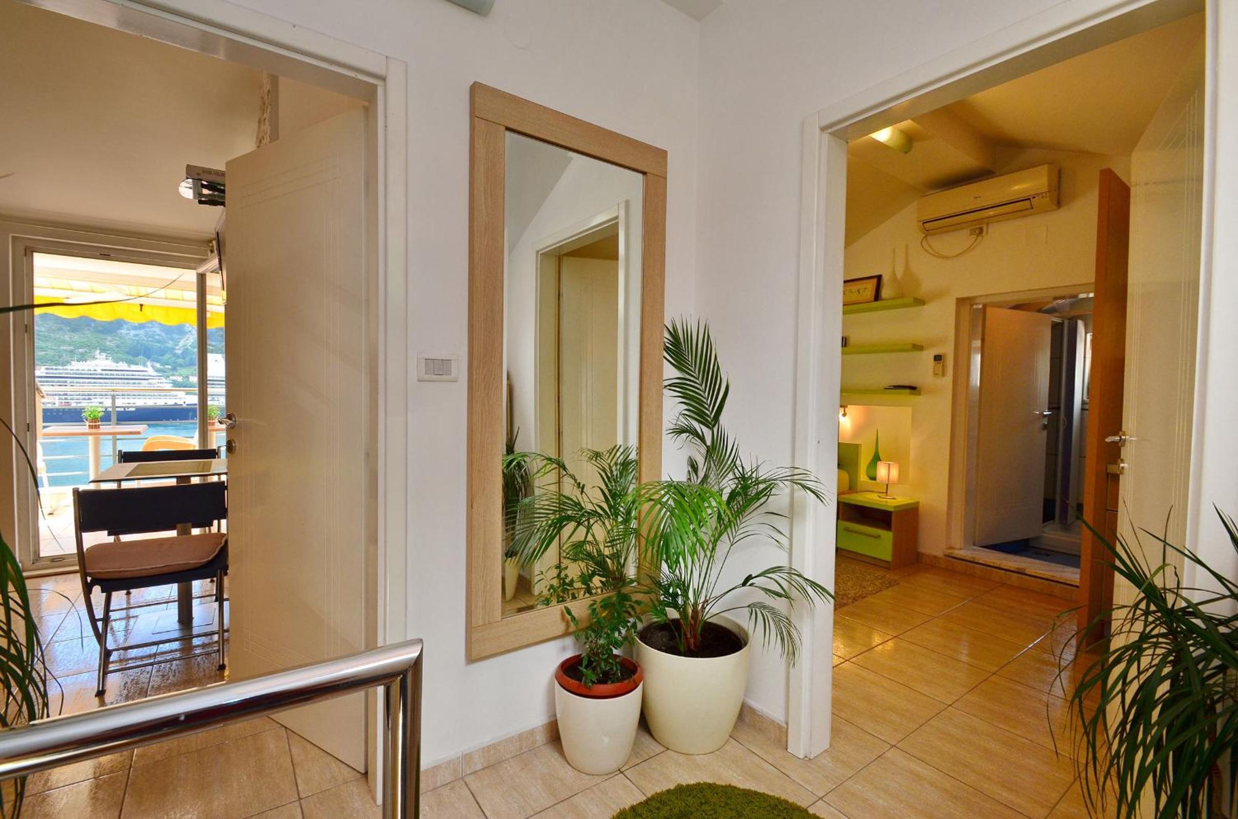 Фото Palma Apartments