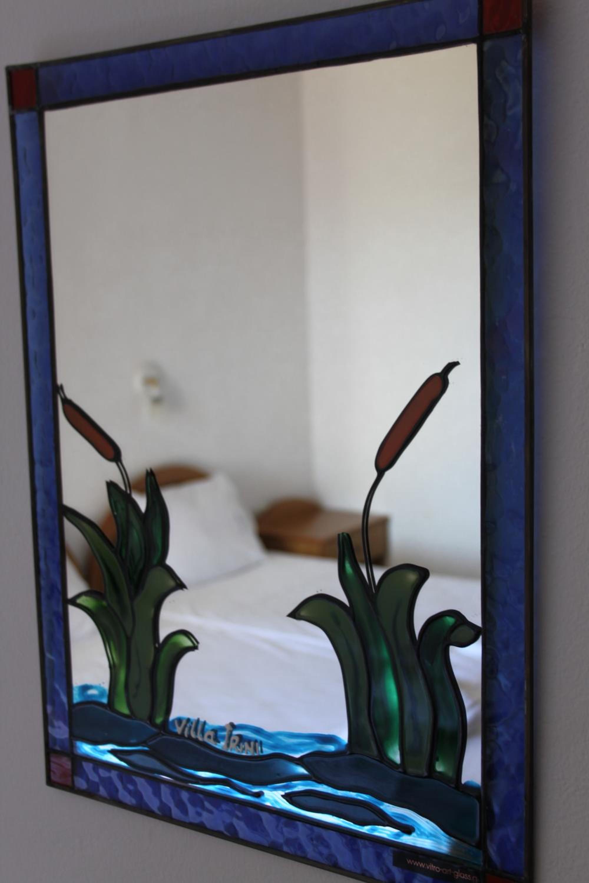 Фото Villa Irini