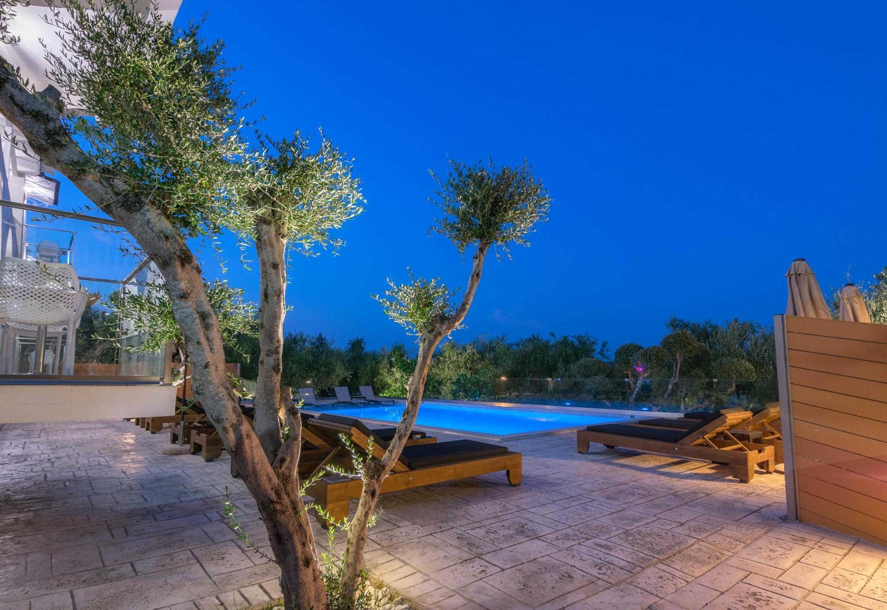 Фото Litore Luxury Living