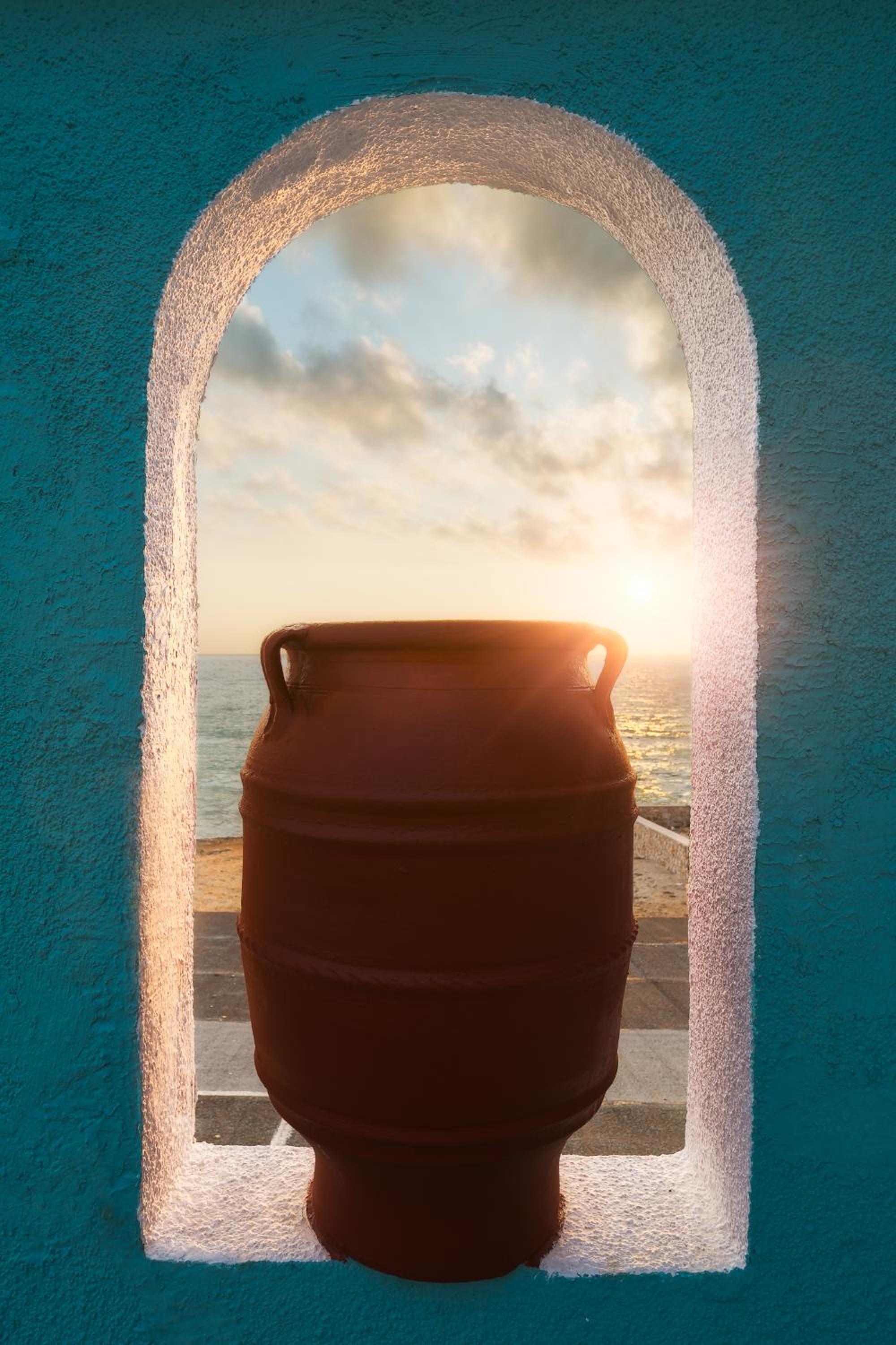 Фото Alpha Studios