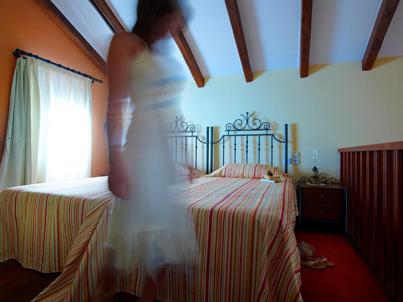 Фото Katalagari Country Suites