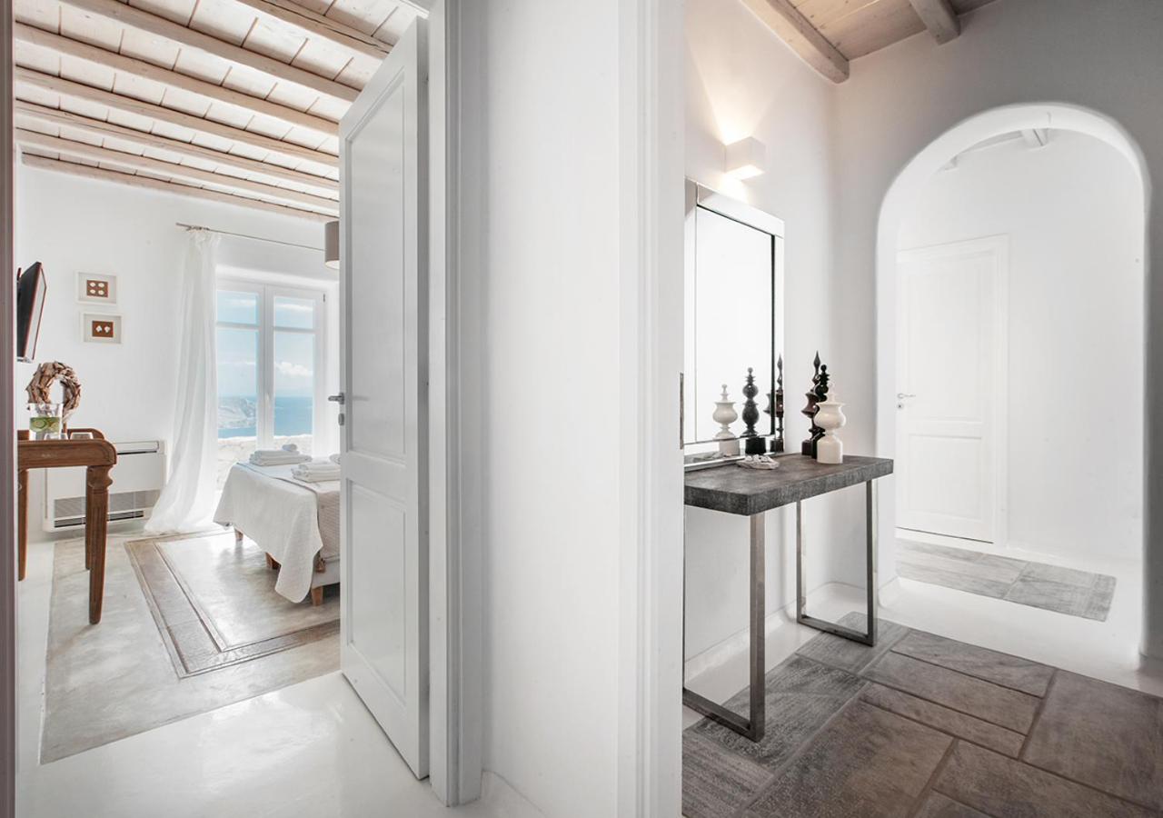 Фото Diana Villa Mykonos