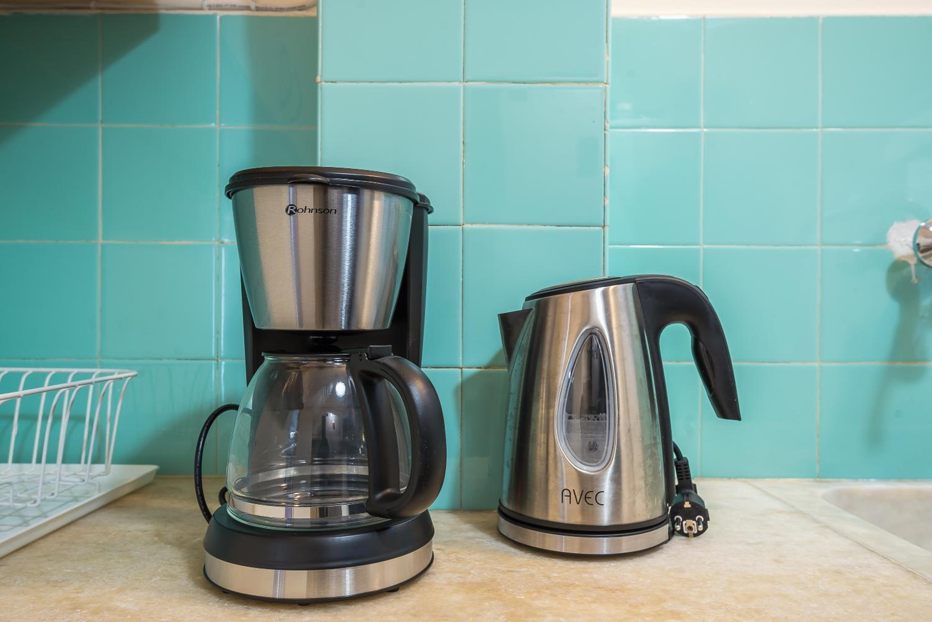 Фото Acropolis View Paradise Apartments