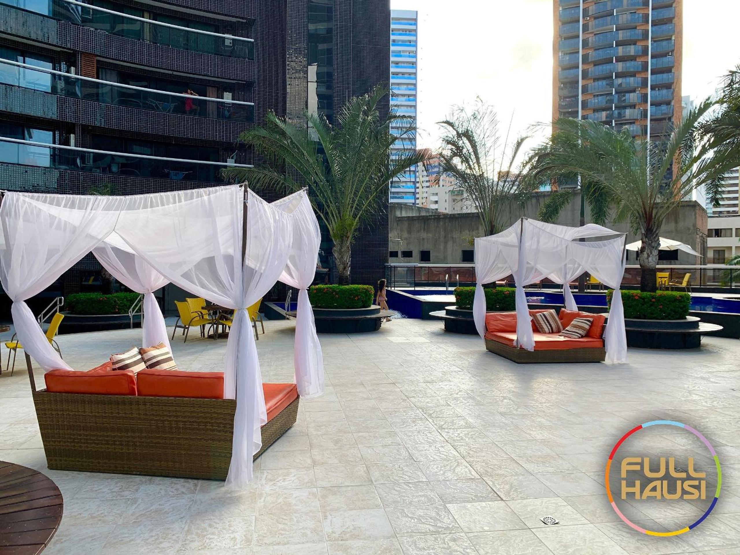 Фото Landscape - Fvp Group