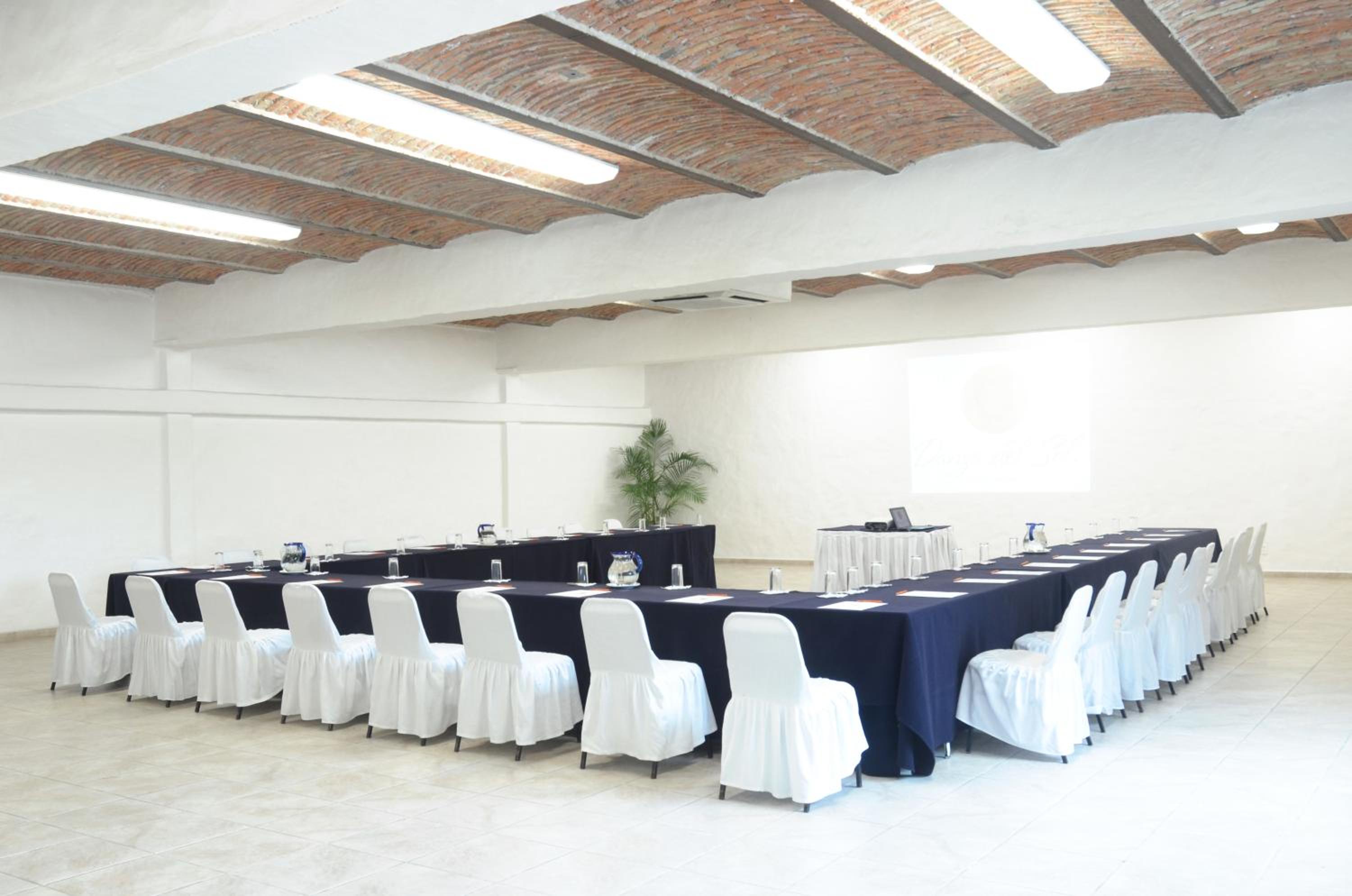 Фото Hotel Danza del Sol