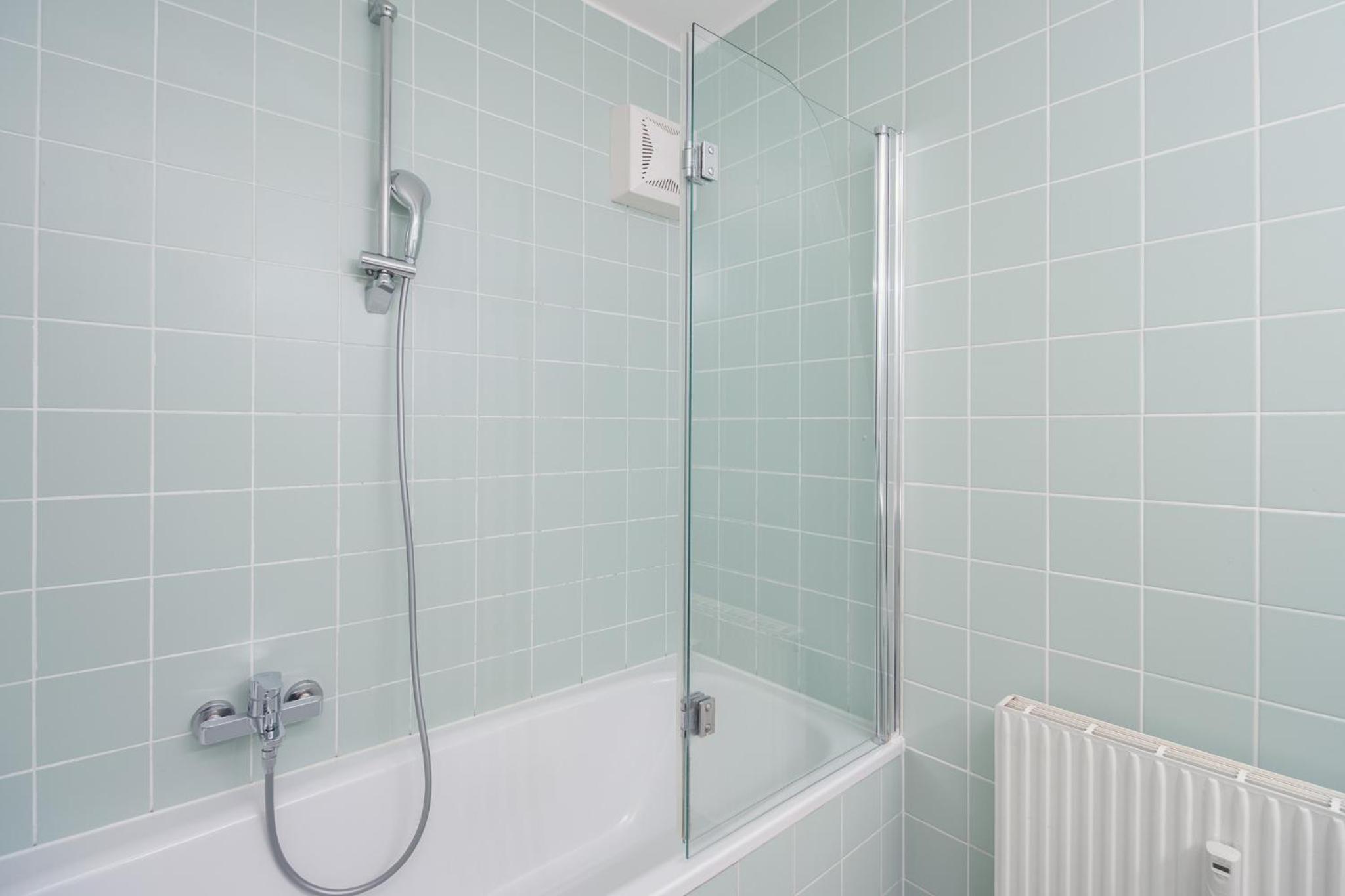 Фото Karmeliter Flat