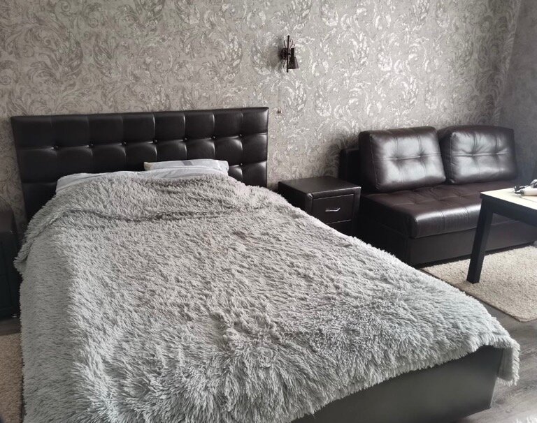 Фото На ладони