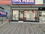 Lina Perde (Ankara Province, Mamak District, Durali Alıç Mah., Şehitler Cad., 43/1A), tienda de telas