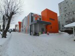 Katta (Sverdlova Street, 60), hat shop