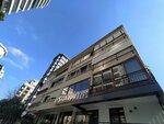 Daso Sadikoglu Insaat (İstanbul, Kadikoy, Caddebostan Mah., Caddebostan İskele Sok., 13), compañía de construcción