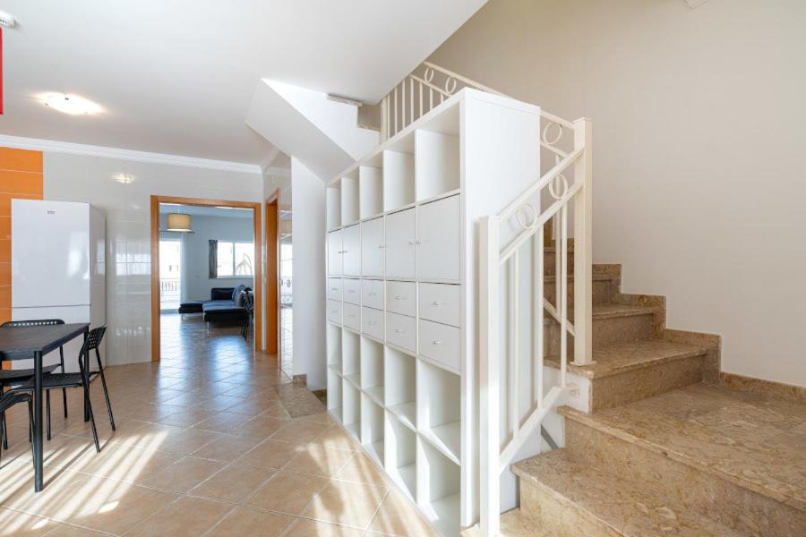 Фото Smy Santa Eulalia Algarve