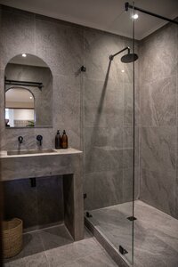 Гостиница Primi Seacastle