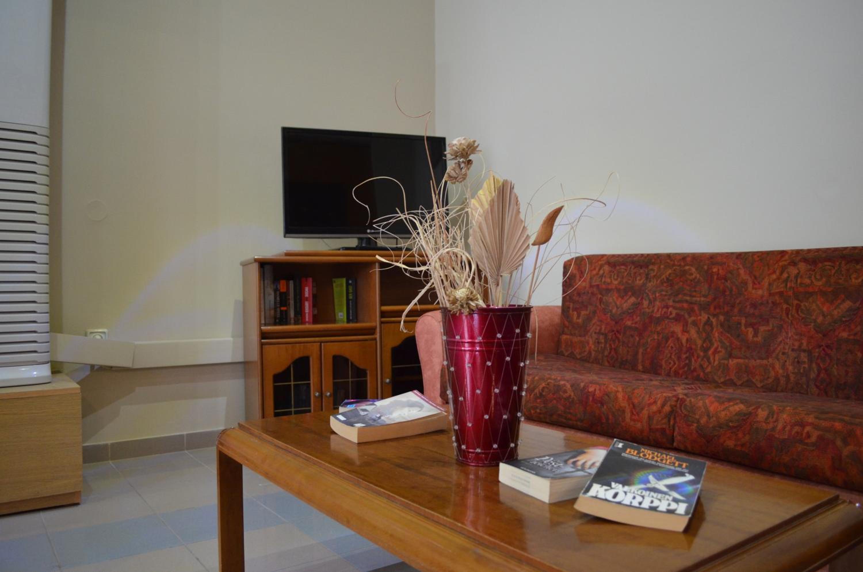 Фото Kremasti Memories