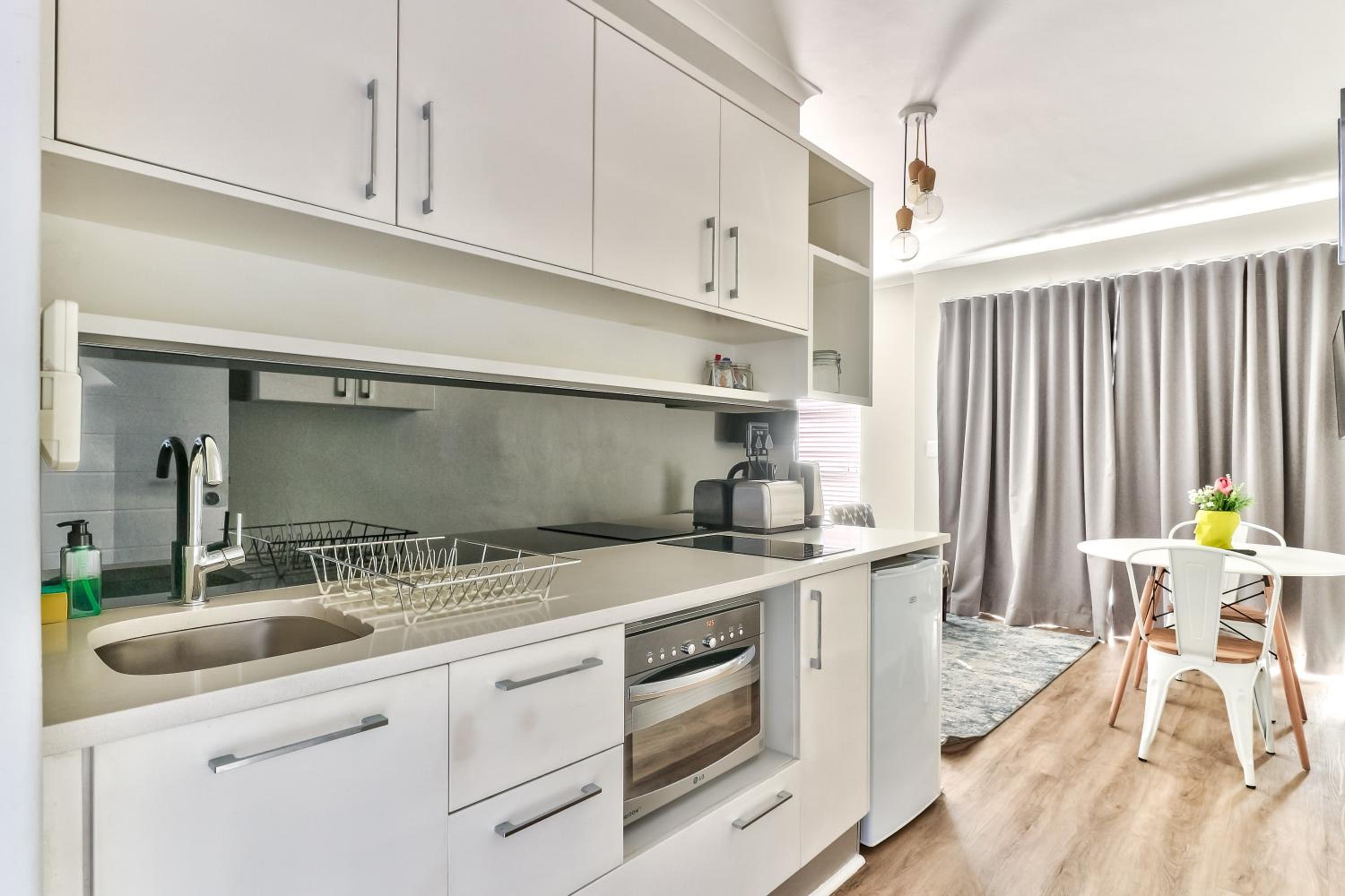 Фото Wink Quiver Tree