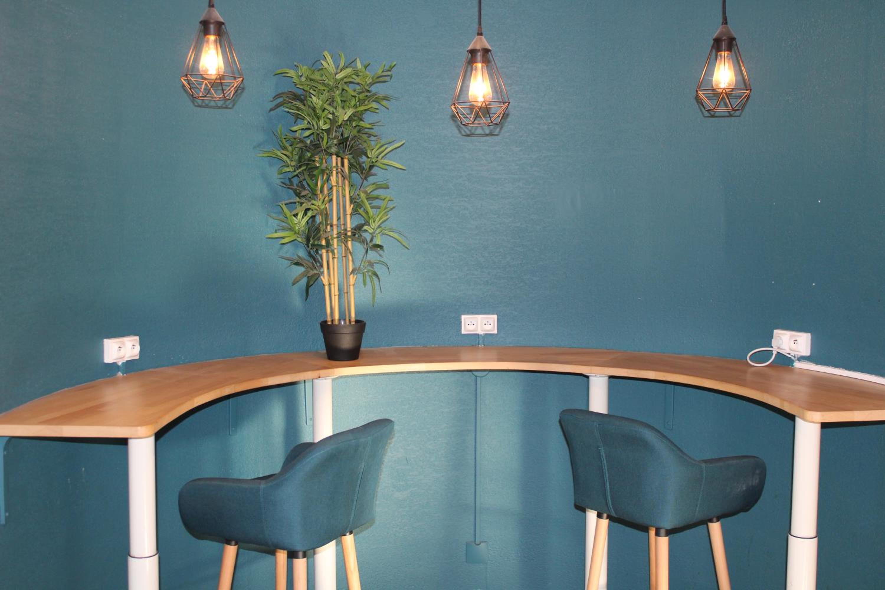 Фото Adagio Access Nice Garibaldi