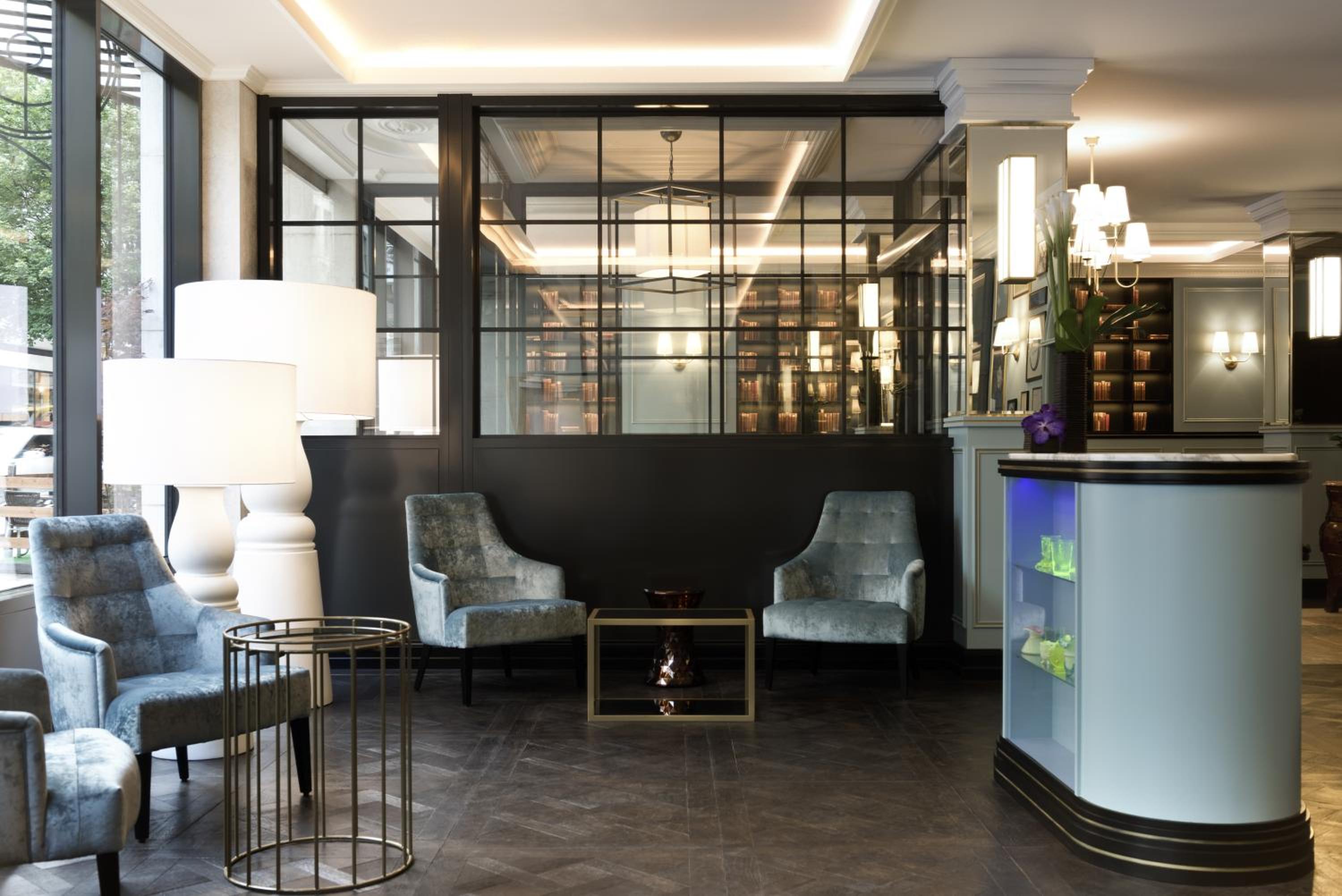 Фото 115478742751