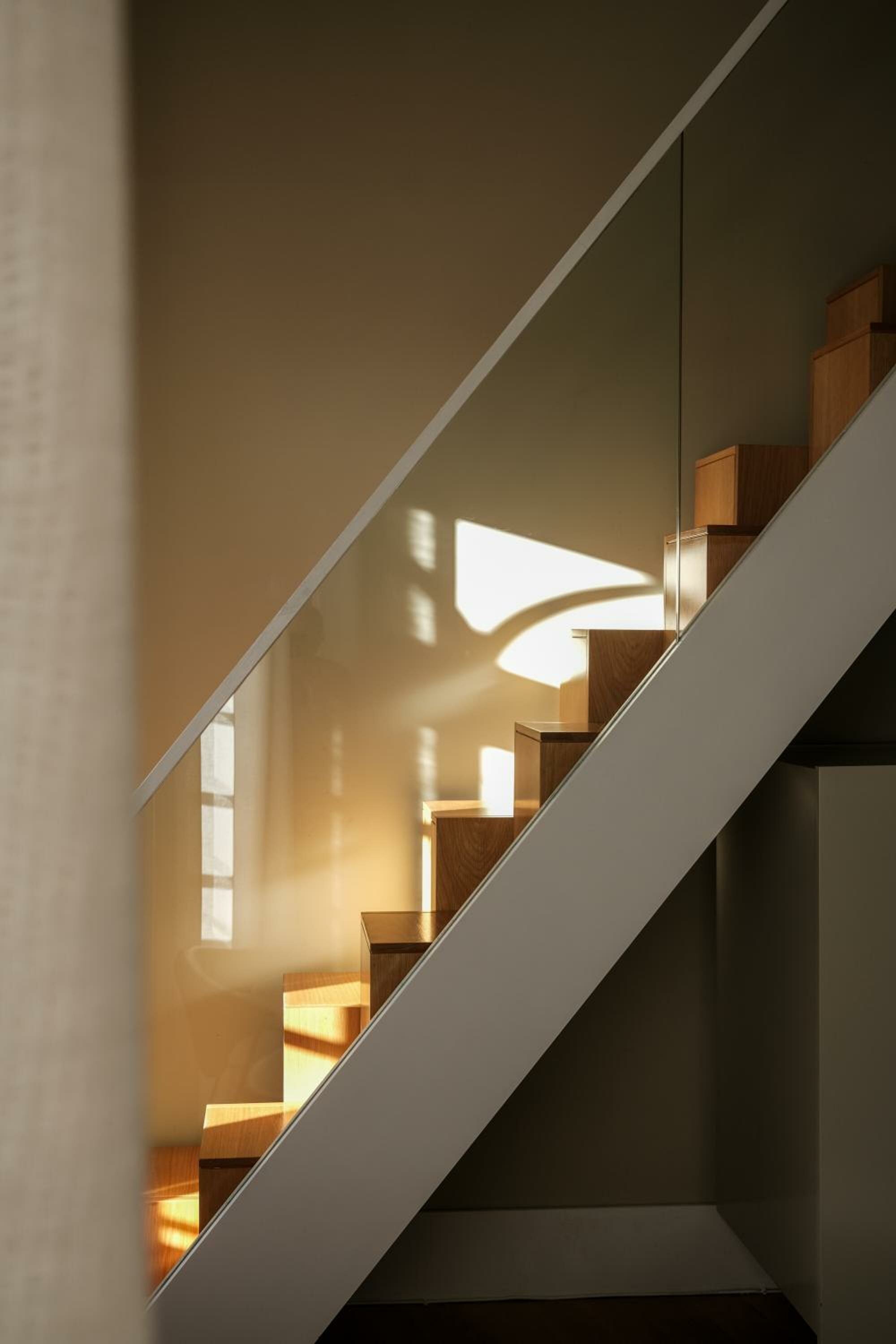 Фото Casa do Juncal