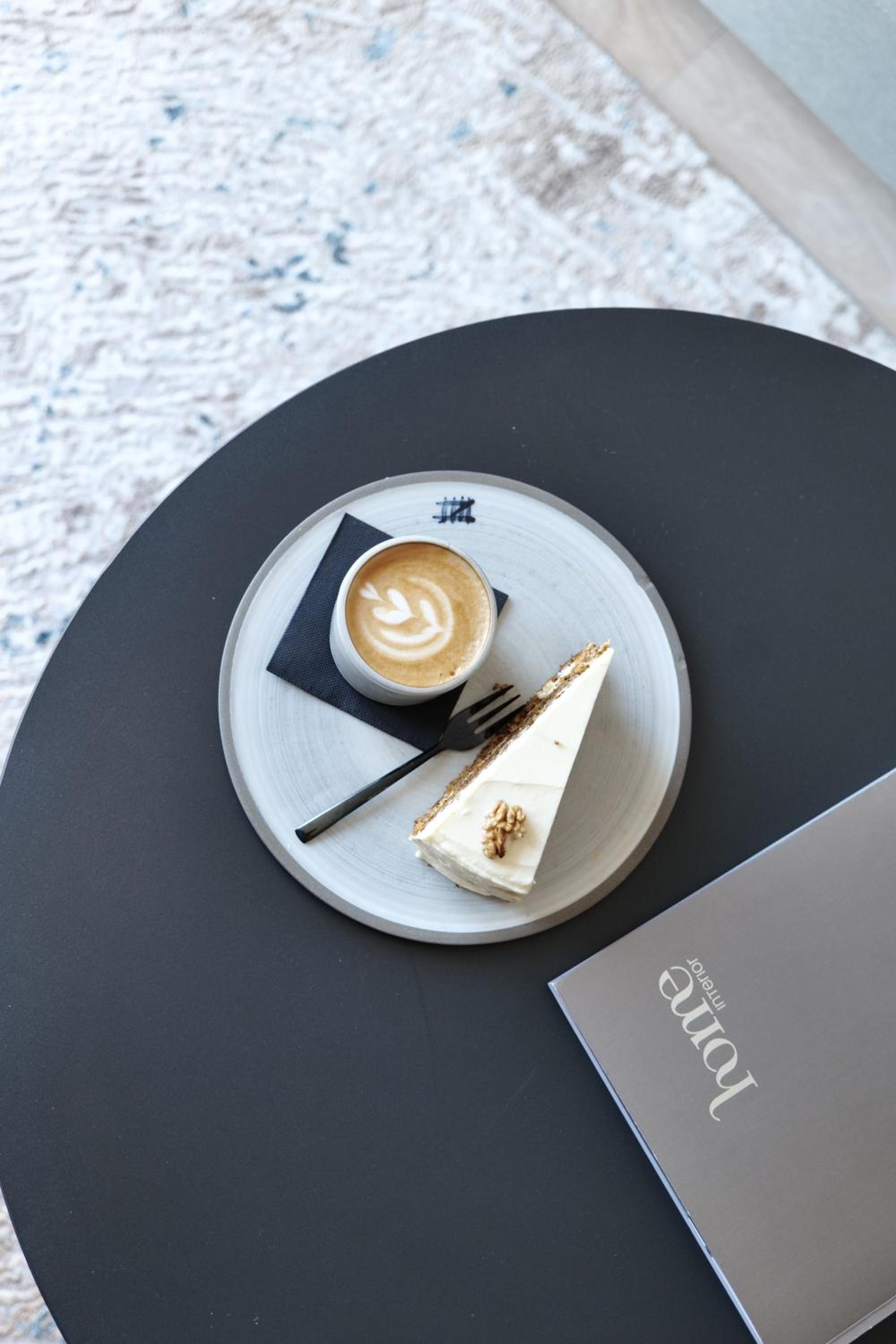 Фото Aparthotel Cosy