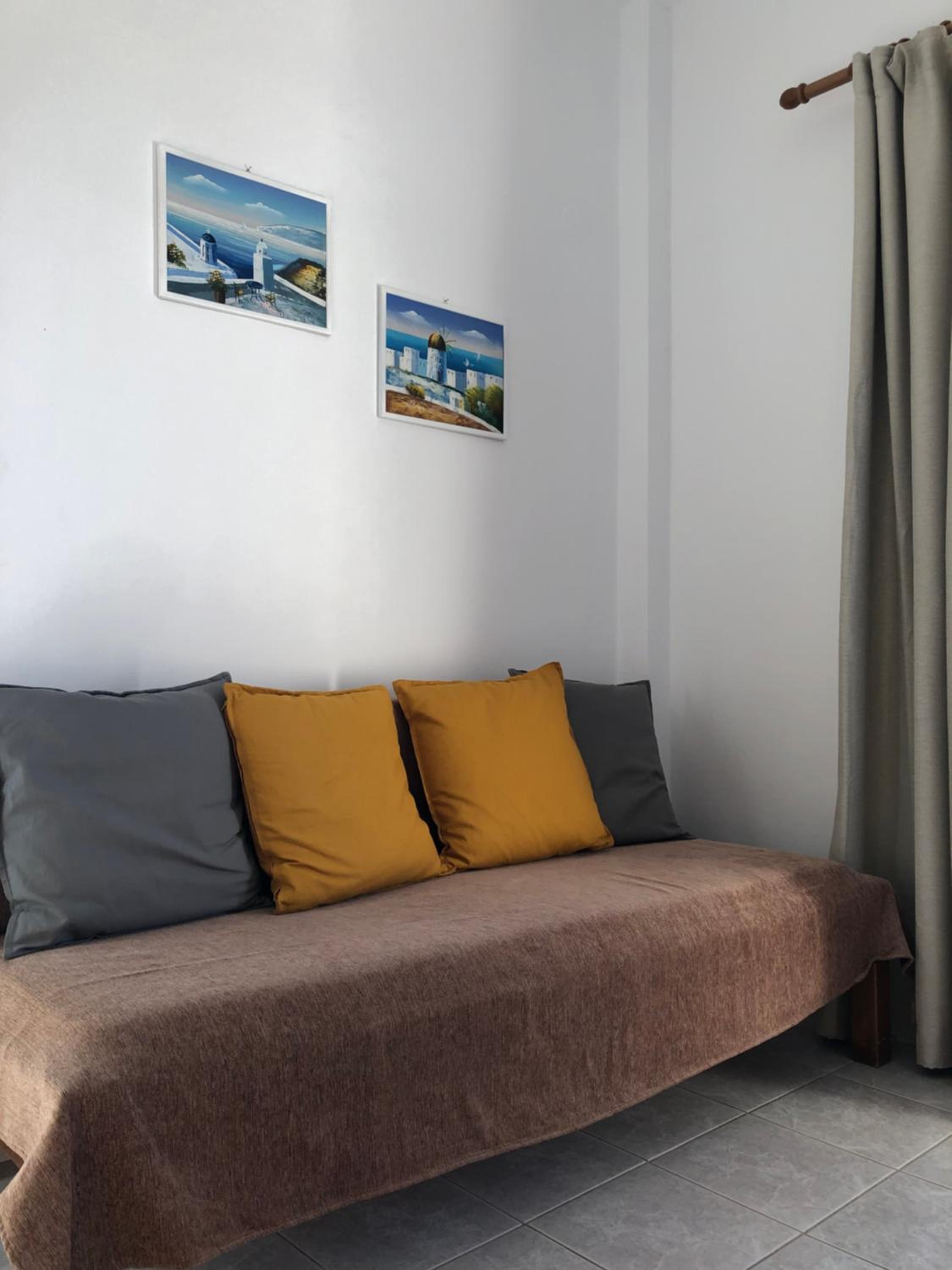 Фото Stella Apartments