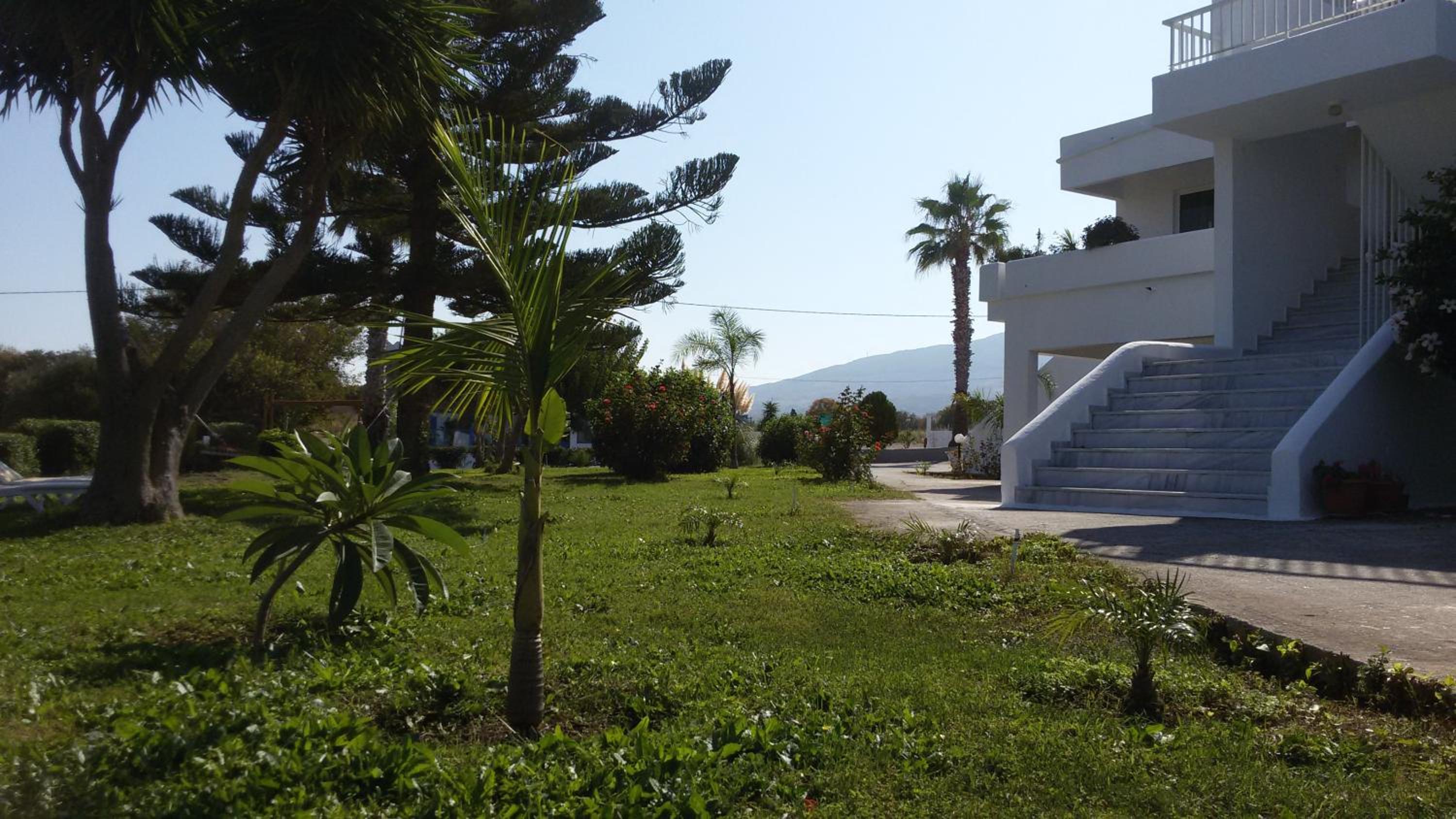 Фото Eftihia Studios