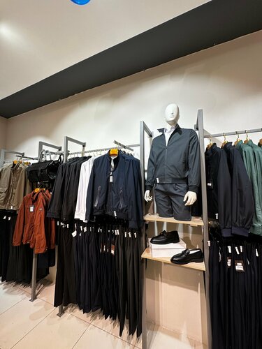 Kishinyovdagi moldovalik fohishalarning profillari