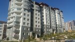 Birdal Construction (Ankara Province, Yenimahalle, Market Avenue, 24), construction company
