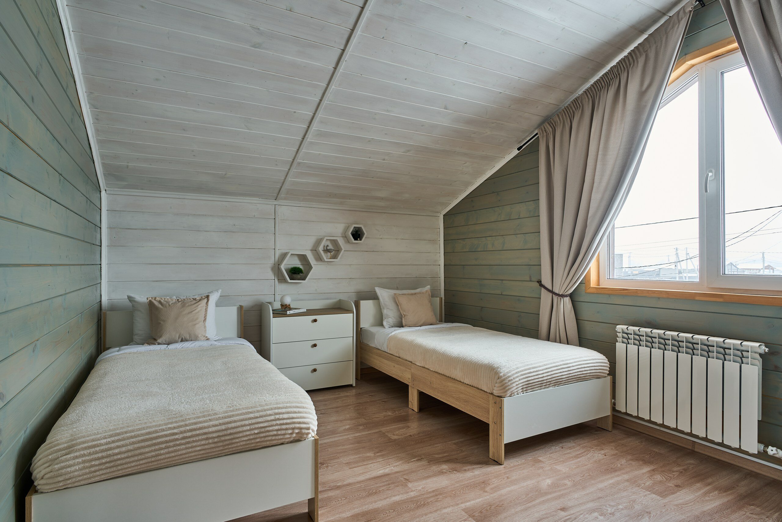 Фото Дом отдыха