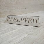 Presto Wood (vulica Kasmanawtaw, 55Б), laser work