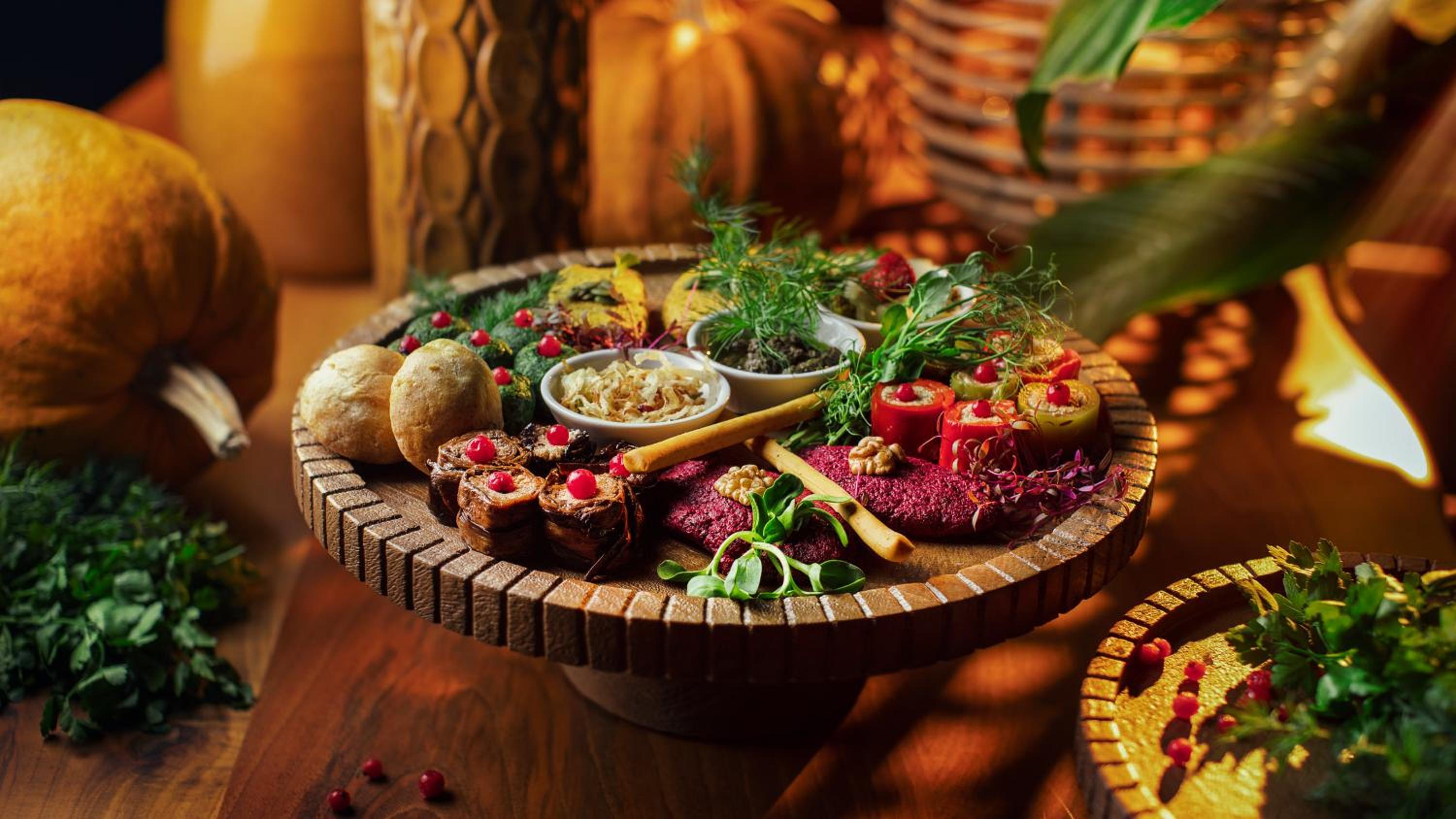 Фото Kass Land Diamond Resort