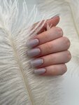 Manicure (Varfolomeeva Street, 259), nail salon