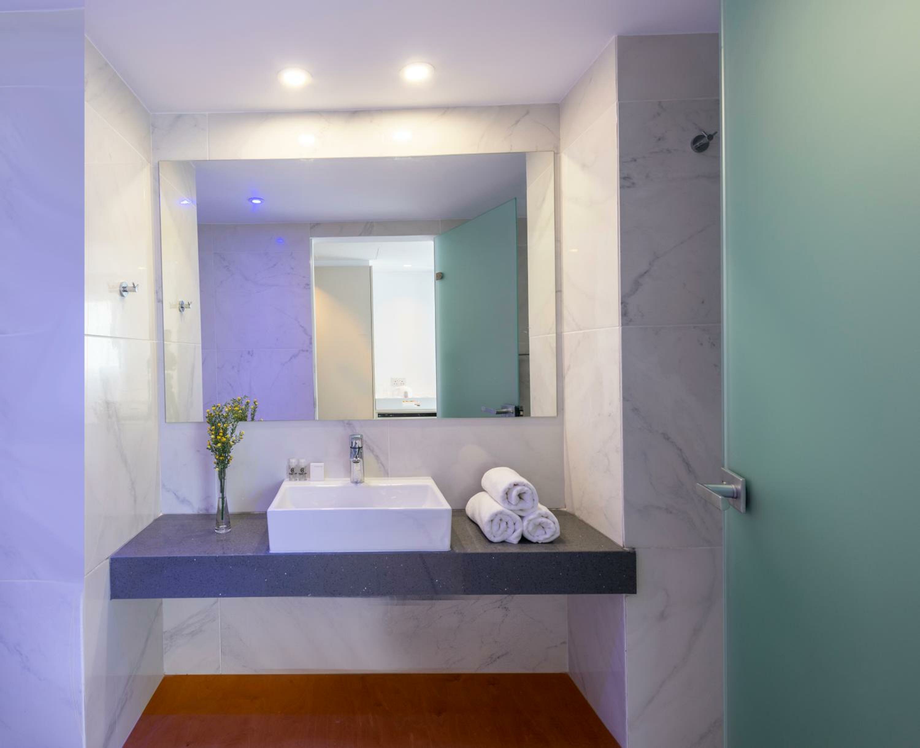 Фото Kokkinos Boutique Hotel