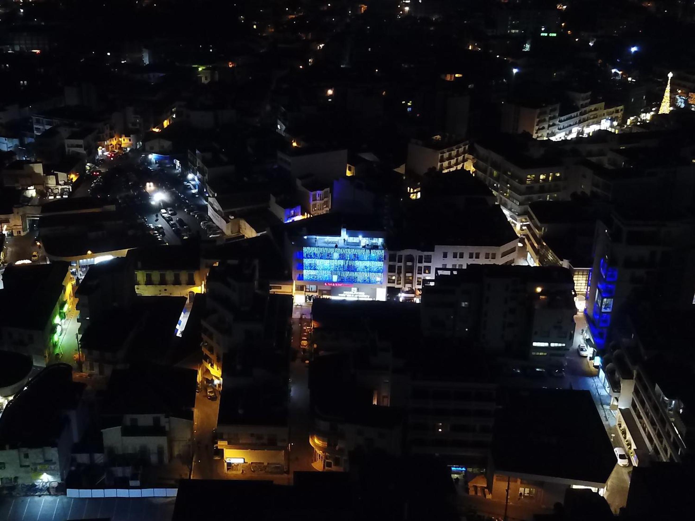 Фото Art & Wine Studios and Apts