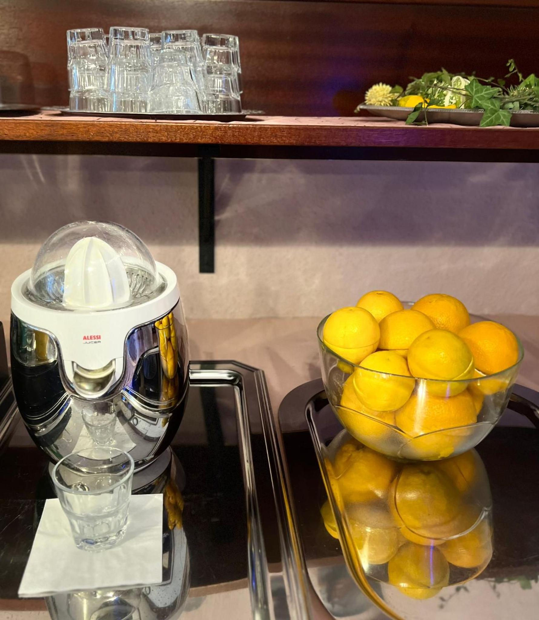 Фото Kurhotel Wiedenmann