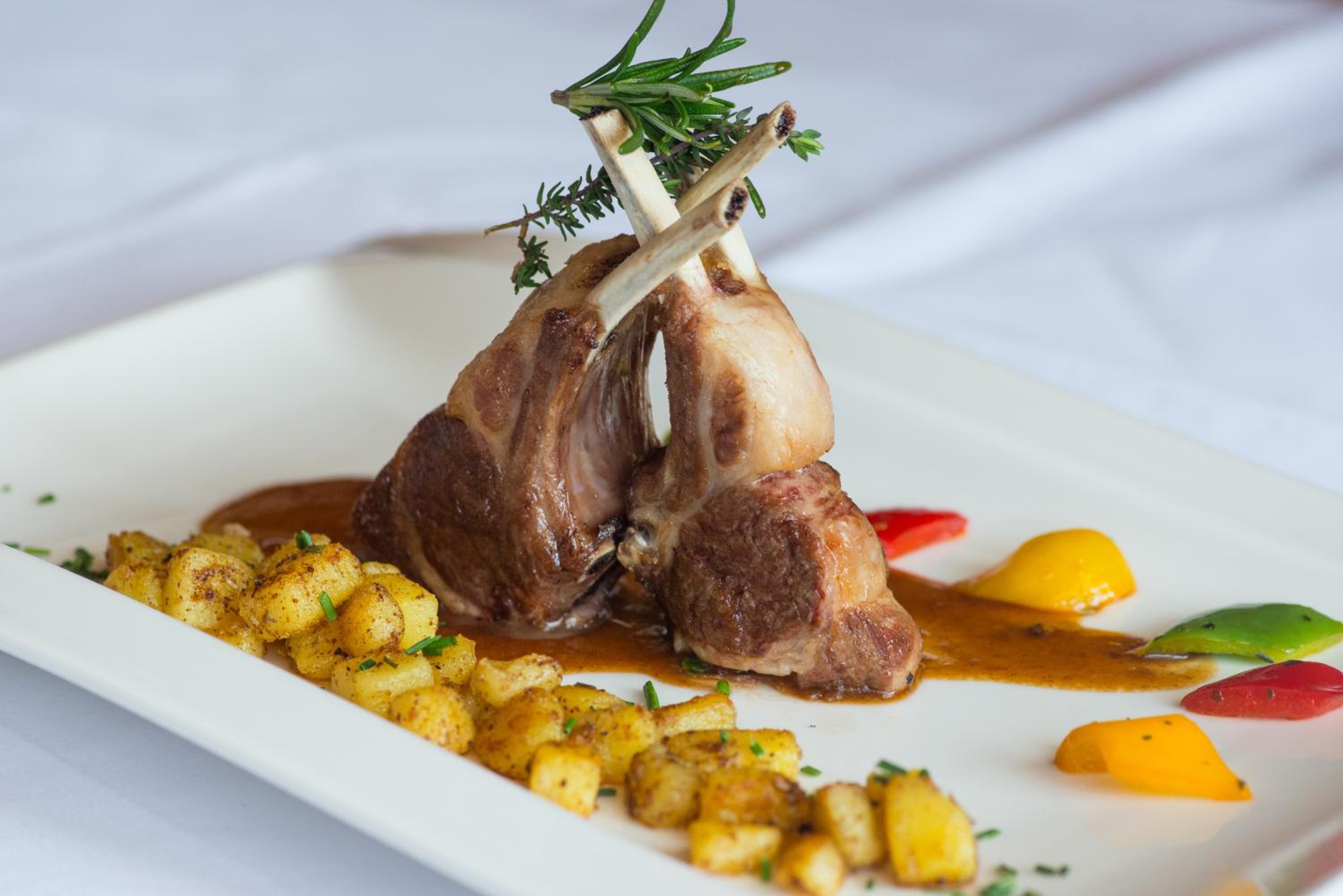 Фото Wellnesshotel Zum Koch