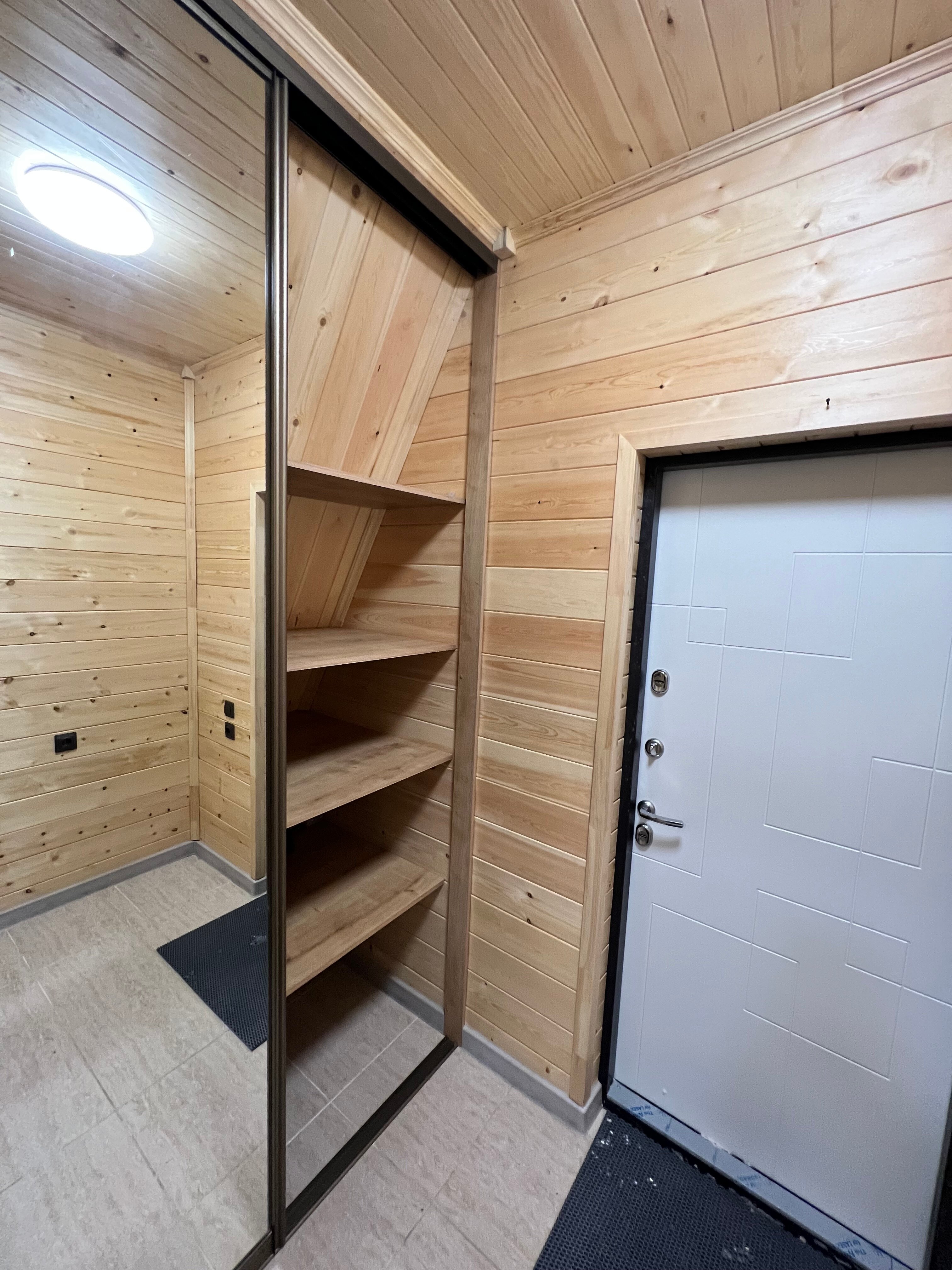 Фото Снежная сова