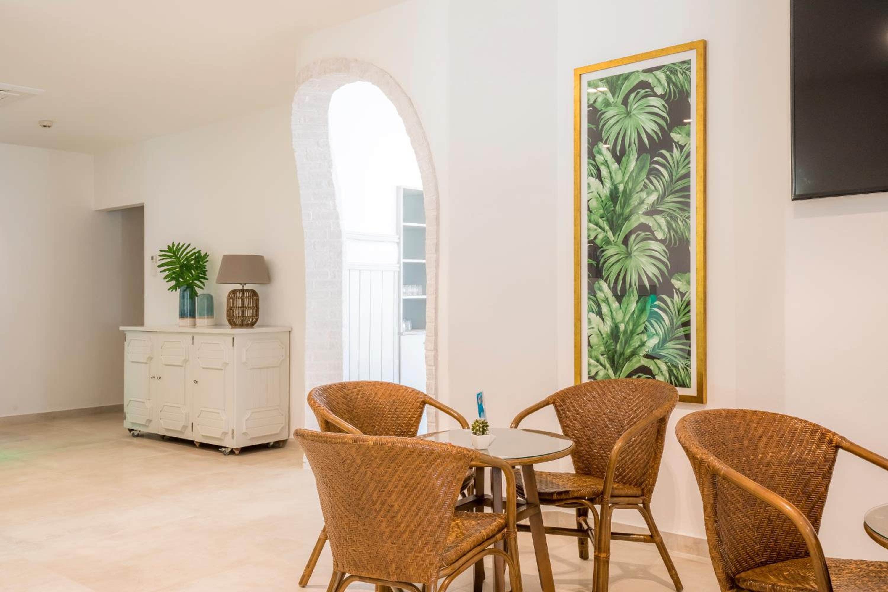 Фото Ancora Park