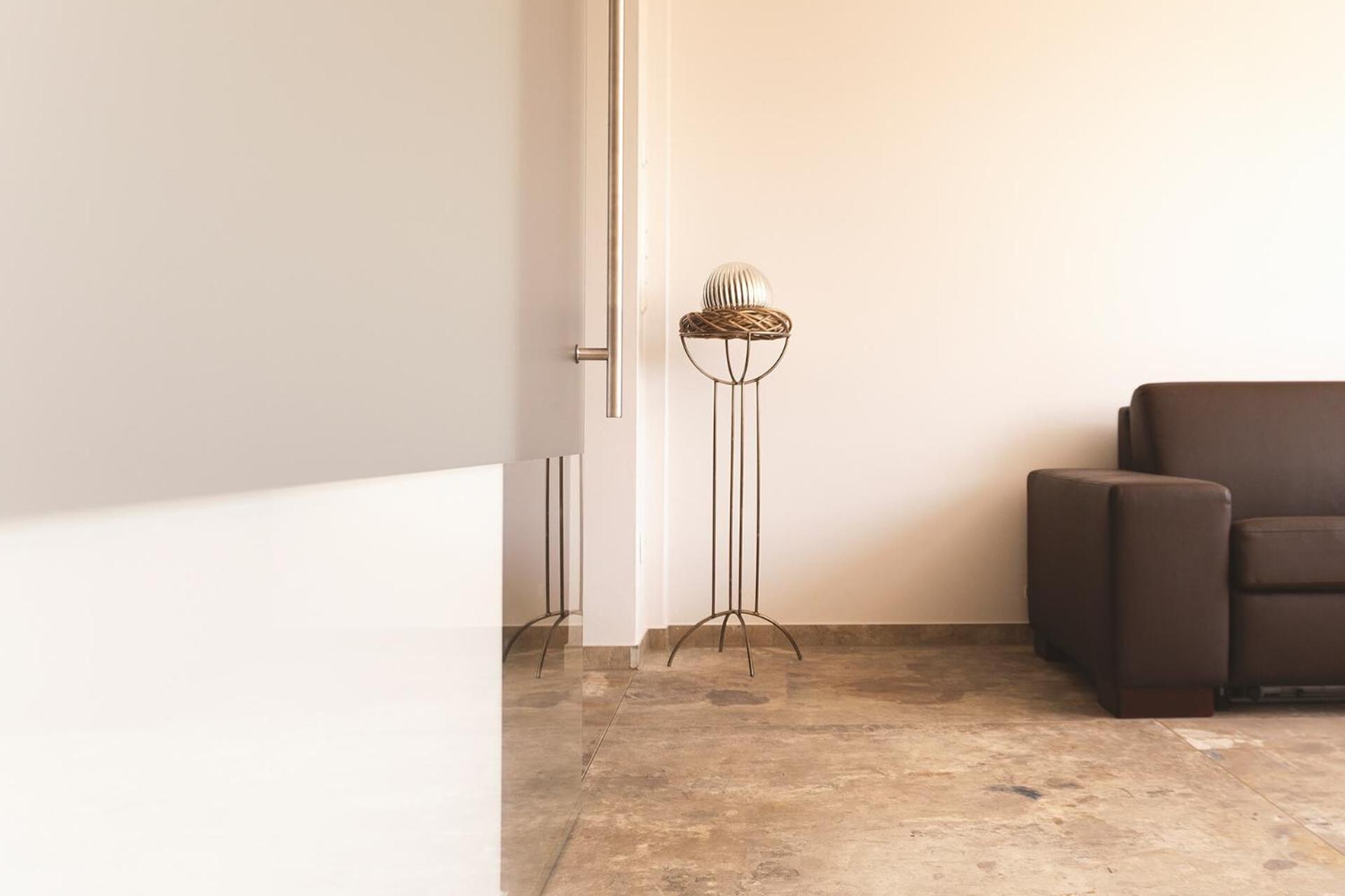 Фото Ludgerusbrunnen Hotel Mertens