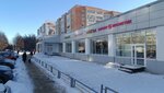 Сладости (Lomzhinskaya Street, 2А), confitería