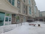 Vegetable Shop (Amanjol Bólekpaev kóshesi, 4) ، متجر بيع خضر خضروات طازجة