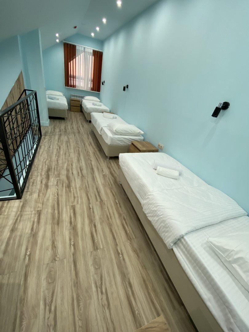 Фото На Пушкина