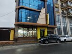 Smart (Maksima Gorkogo Street, 32) ، شركة الإدارة