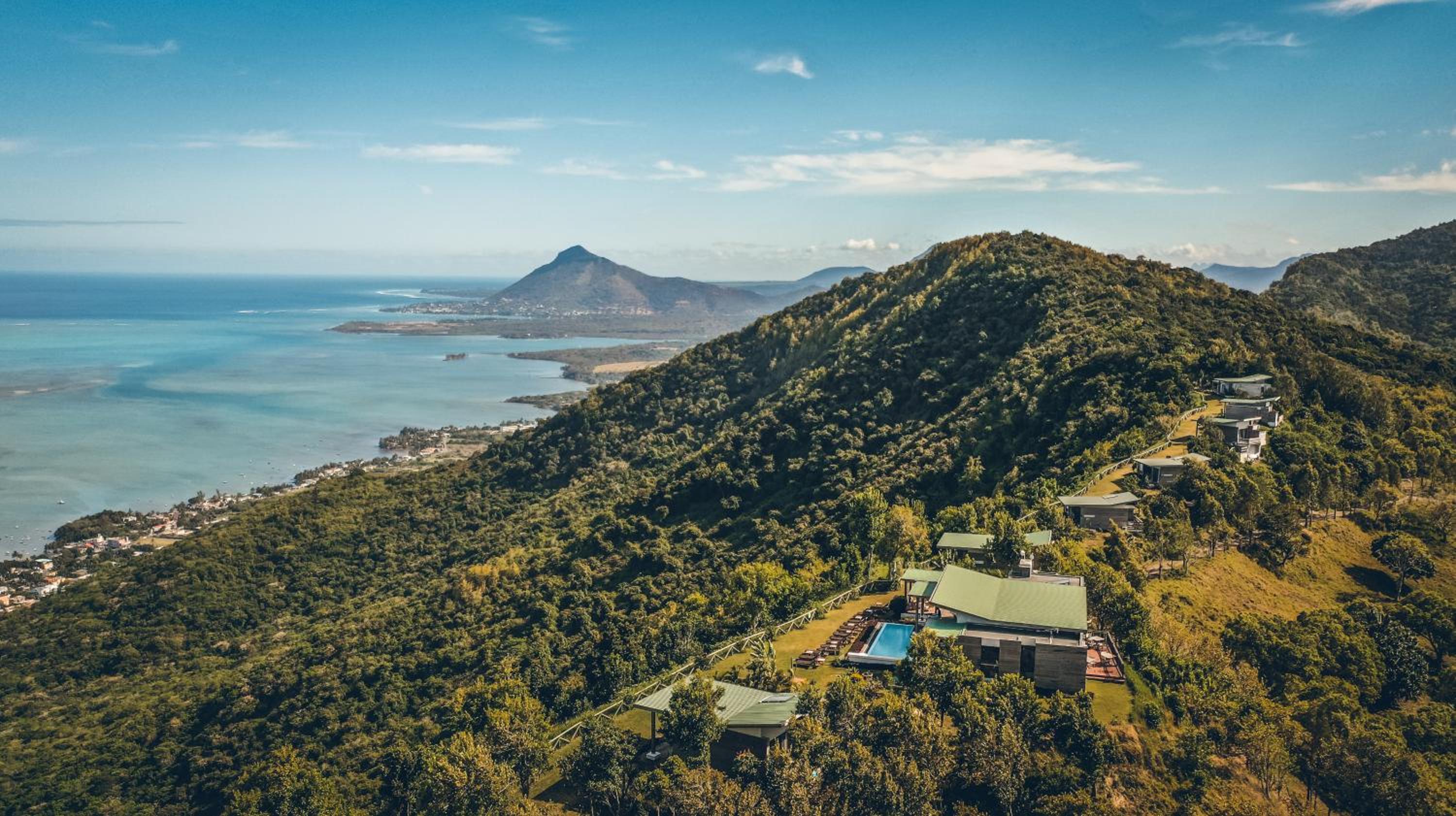 Фото 133101681519