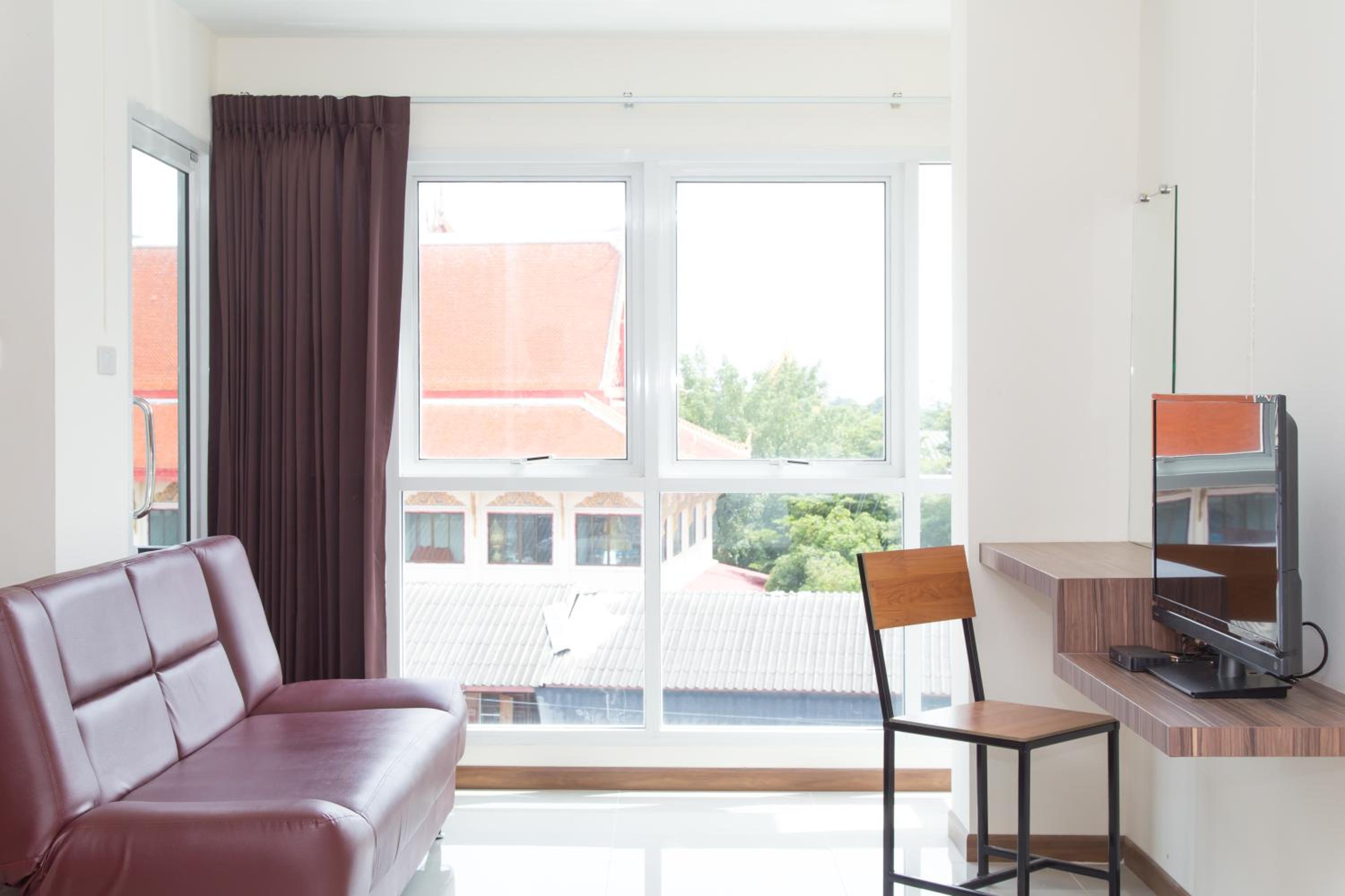 Фото My Room Nakhonpathom