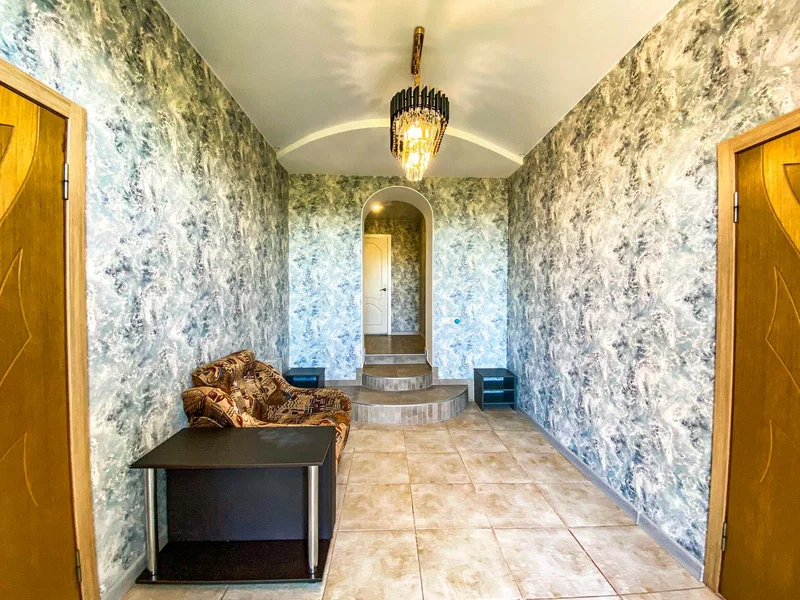 Фото Фундук