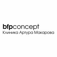 Биофункциональная Стоматология Доктора А. Макарова
