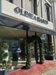Olesea Rascu (strada București, 98), tienda de ropa