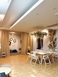 Пространство 72 (Stachek Avenue, 72), rental of venues for cultural events