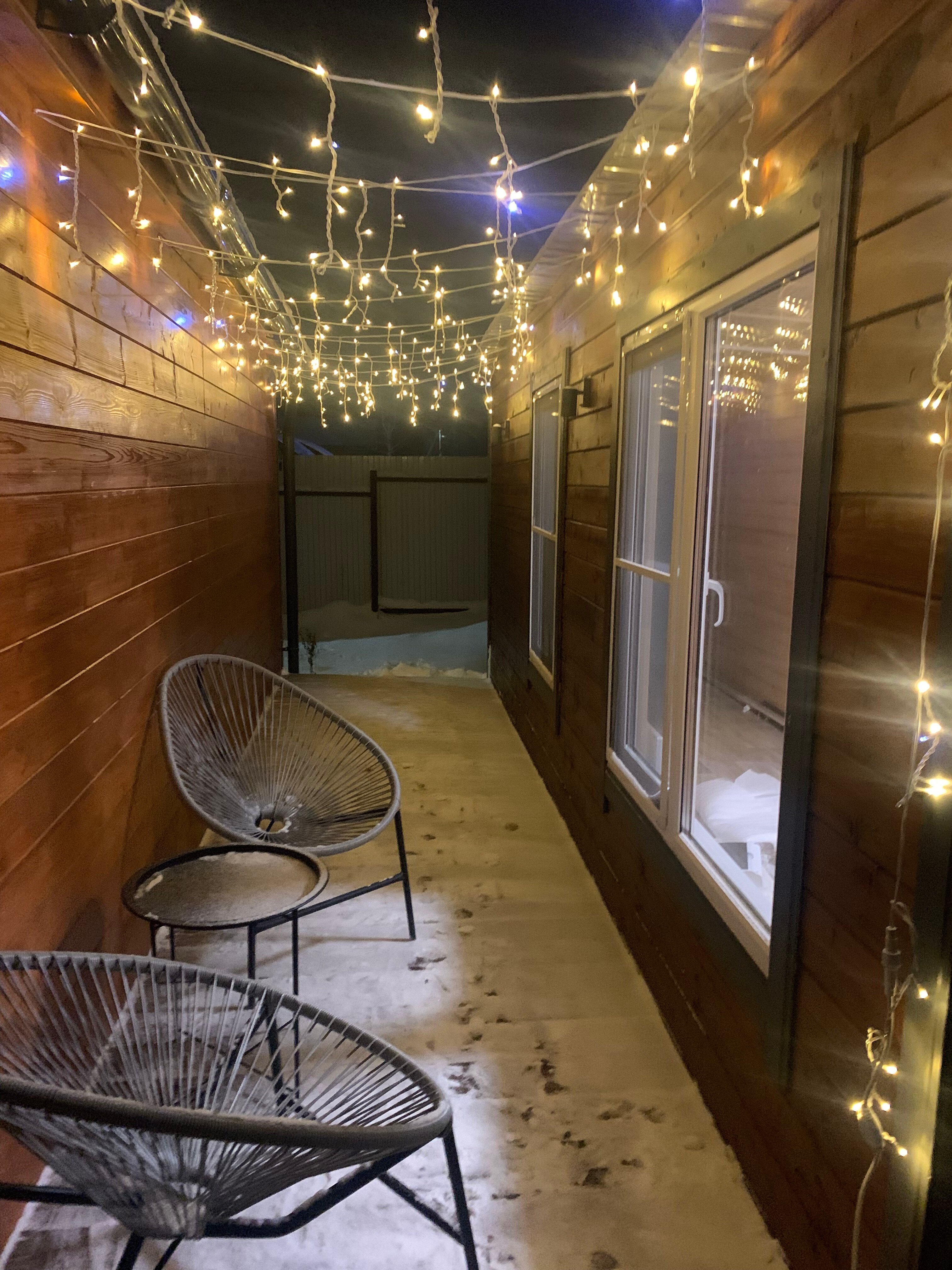 Фото Семейная Дача