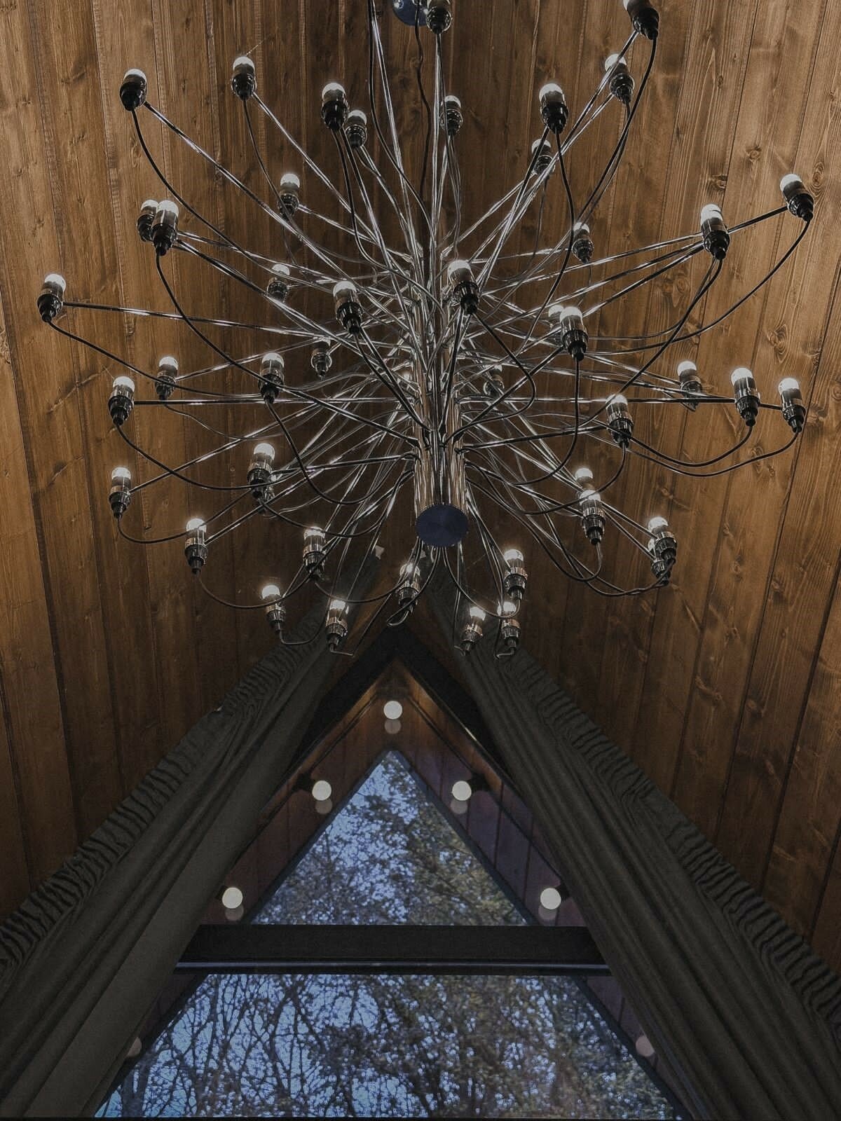 Фото Собер Глэмп